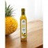 Perverde Ananas Sirkesi 500 Ml